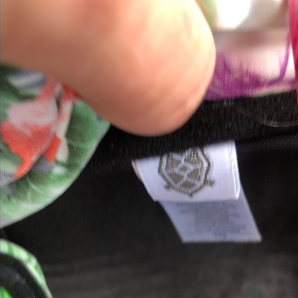 Everyday Sunday Tankini Top - Picture 5 of 10